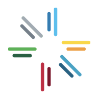 Action Renewables logo