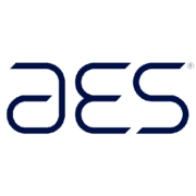 AES Smart Metering Ltd logo