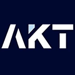 AKT Roofing Limited logo - roofing & solar in Dorset