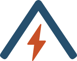 ARES - Australian Renewable Energy Services Pty Ltd logo - solar installation in Brisbane