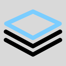 AZ SolarCare logo - solar installation in Phoenix