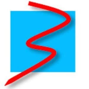 Beazer Electrical Services Limited logo