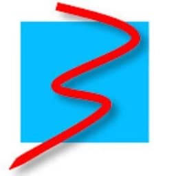 Beazer Electrical Services Limited logo - electrical contracting in UK