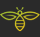 Bee Eco Limited logo - solar installation in West Midlands