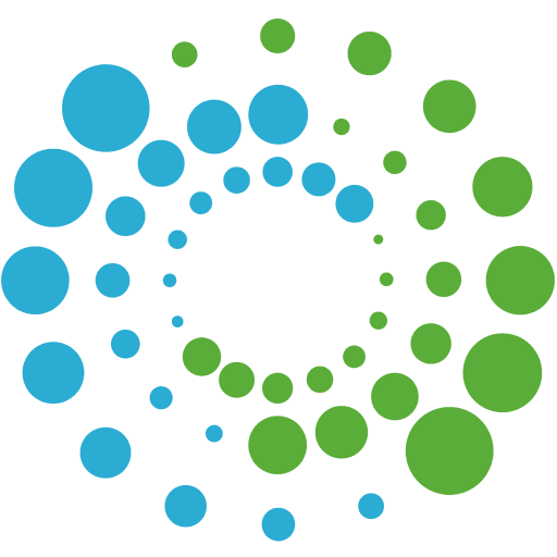 Biosus Energy Ltd logo