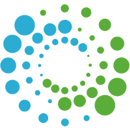 Biosus Energy Ltd logo - energy development in Aberdeen City
