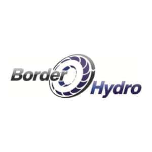 Border Hydro Limited logo