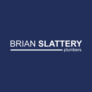 Brian Slattery Plumbers Ltd logo
