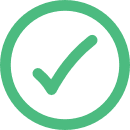 Bright Spark Energy logo