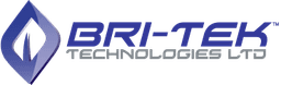 Bri-Tek Technologies Ltd logo - solar installation in Greater Manchester