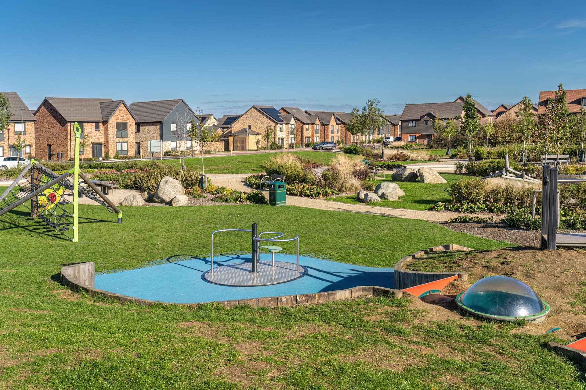 EB Solar Limited logo