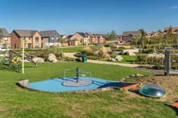 EB Solar Limited logo - solar installation in Bletchley