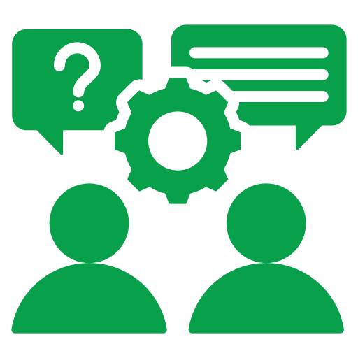 Cheshire Solutions logo