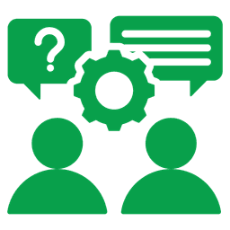 Cheshire Solutions logo - energy development in Wilmslow