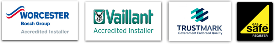 City Technical Services (UK) Limited logo