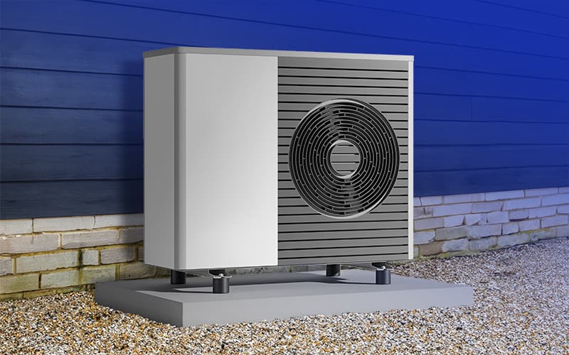 C & K Heating & Renewables Limited logo