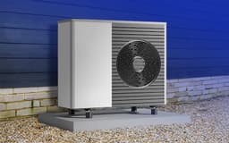 C & K Heating & Renewables Limited logo - solar installation in UK