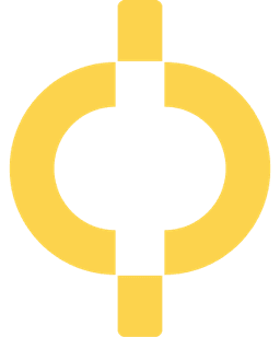 Clear Current logo - energy development in Los Angeles