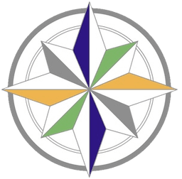 Climate Force Ltd logo - energy development in Hertfordshire