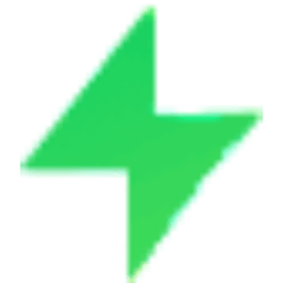 Clique Energy Ltd logo - solar installation in UK