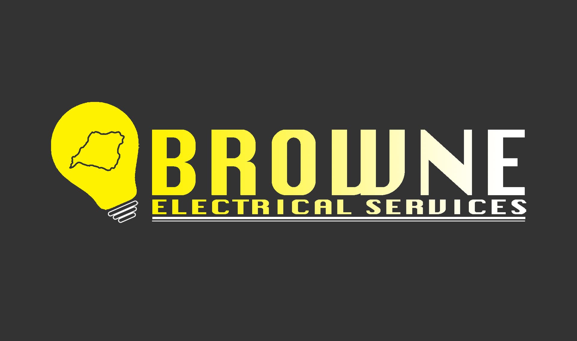 Browne Electrical Services logo