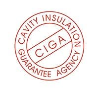 Commercial Improvements Limited logo - energy development in UK