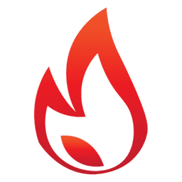 CT Eco Ltd logo - solar installation in Carmarthenshire