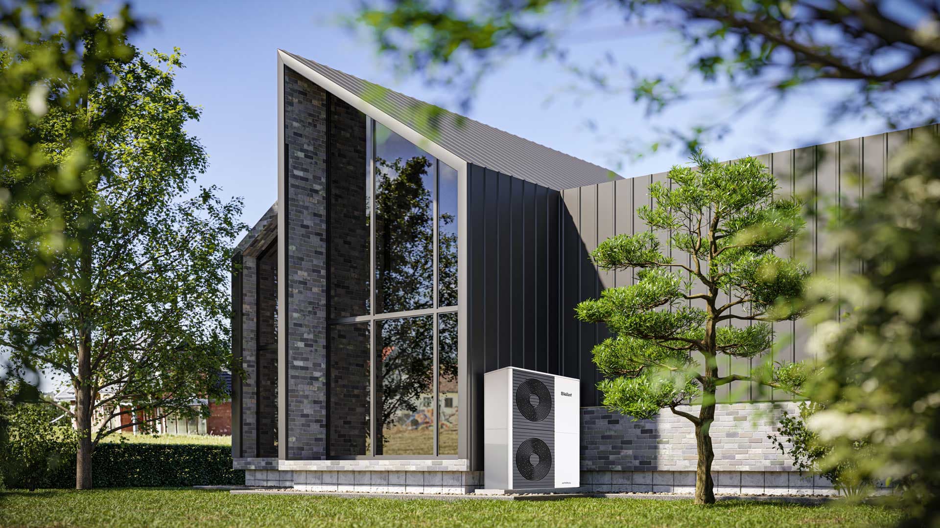 Custom Renewables Ltd logo