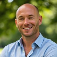 Bold Solar logo - solar installation in Bend