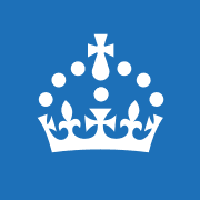 MDS Electrical Services Ltd logo