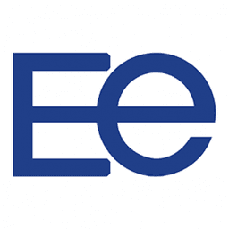 Eastbourne Electrical LLP logo - electrical contracting in UK