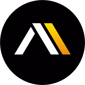 Assure Insulation And Dry Lining Specialists Ltd t/a Eco By Assure logo