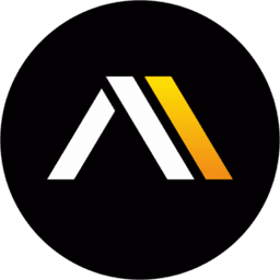 Assure Insulation And Dry Lining Specialists Ltd t/a Eco By Assure logo - energy development in UK