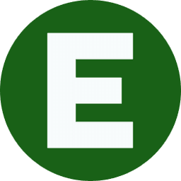 EcoFueled logo - energy development in Poole