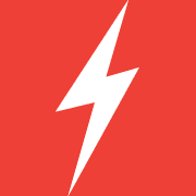 Ember Energy Ltd logo - solar installation in Ayrshire