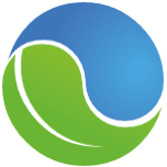 Emerging Living Technologies Ltd logo
