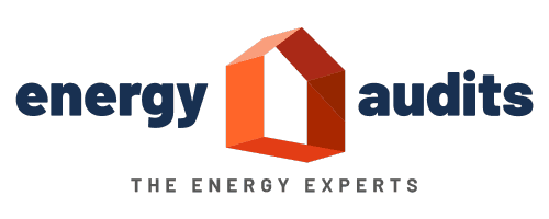 Energy Audits logo