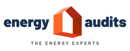 Energy Audits logo - energy development in Worcester