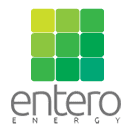 Entero Energy LLC logo
