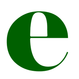 Enverro Ltd logo - energy development in Seattle