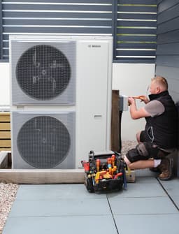 Electrical South West Ltd logo - electrical contracting in UK