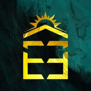 Everlast Energy logo