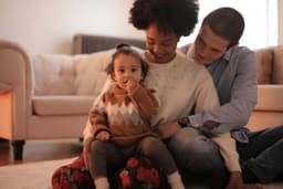 Fairway Energy Ltd logo - solar installation in UK