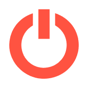 AlphaOne Electrics Ltd logo