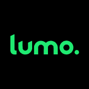 Lumo Energy logo