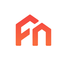 Furbnow logo - energy development in Birmingham