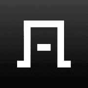 Anode Technology Company logo - energy development in San Francisco