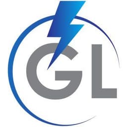 GL Electrical (WM) Limited logo - electrical contracting in Coventry