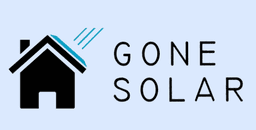 DCN Renewables Limited logo - solar installation in Glamorgan