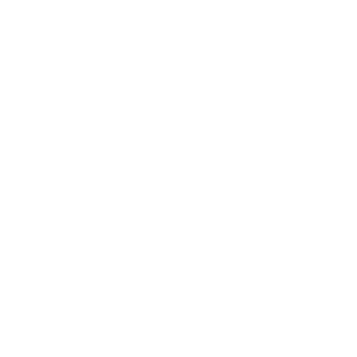 Green Bulb Energy Ltd logo